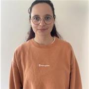 Adapto mis clases a cada nivel, edad y objetivo !